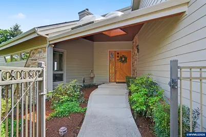 2730 Brush College Rd NW, Salem, OR 97304 - Photo 4