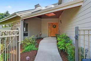 2730 Brush College Rd NW, Salem, OR 97304 - Photo 4
