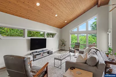 2730 Brush College Rd NW, Salem, OR 97304 - Photo 8