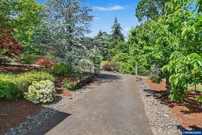 2730 Brush College Rd NW, Salem, OR 97304 - Photo 48