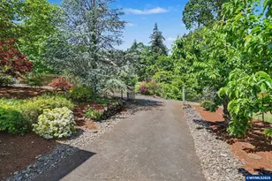 2730 Brush College Rd NW, Salem, OR 97304 - Photo 48