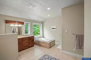 2730 Brush College Rd NW, Salem, OR 97304 - Photo 24