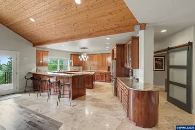 2730 Brush College Rd NW, Salem, OR 97304 - Photo 12