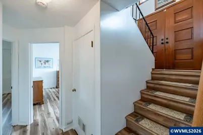 3485 Archer Ct NW, Salem, OR 97304 - Photo 24
