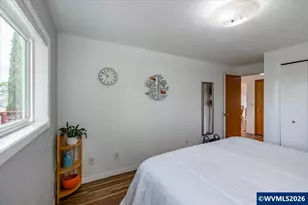 3485 Archer Ct NW, Salem, OR 97304 - Photo 22