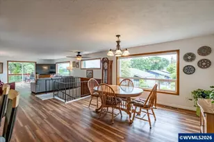 3485 Archer Ct NW, Salem, OR 97304 - Photo 14