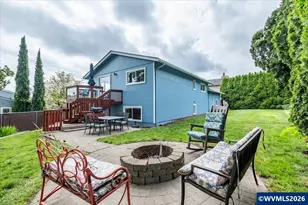 3485 Archer Ct NW, Salem, OR 97304 - Photo 38