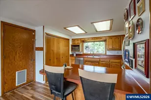 3485 Archer Ct NW, Salem, OR 97304 - Photo 16