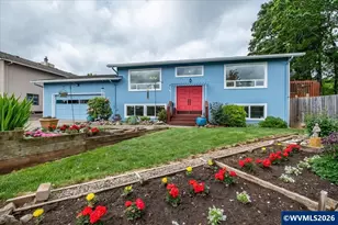 3485 Archer Ct NW, Salem, OR 97304 - Photo 4