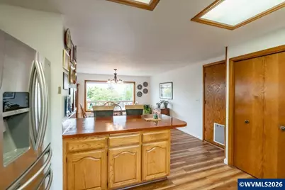 3485 Archer Ct NW, Salem, OR 97304 - Photo 18