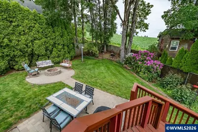 3485 Archer Ct NW, Salem, OR 97304 - Photo 46