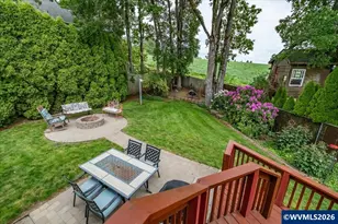 3485 Archer Ct NW, Salem, OR 97304 - Photo 46