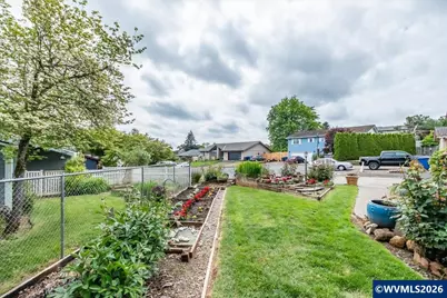 3485 Archer Ct NW, Salem, OR 97304 - Photo 48