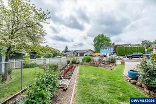 3485 Archer Ct NW, Salem, OR 97304 - Photo 48