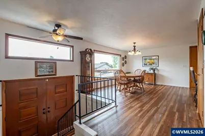 3485 Archer Ct NW, Salem, OR 97304 - Photo 8