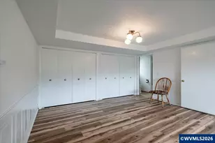 3485 Archer Ct NW, Salem, OR 97304 - Photo 32