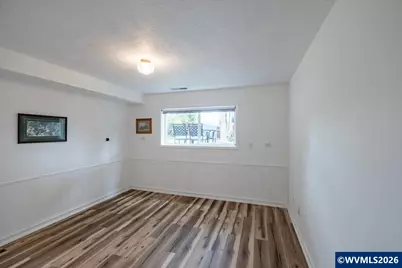 3485 Archer Ct NW, Salem, OR 97304 - Photo 34