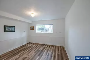 3485 Archer Ct NW, Salem, OR 97304 - Photo 34