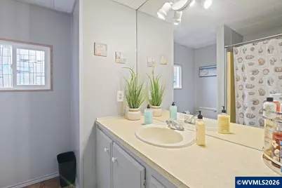3578 Turner Rd SE, Salem, OR 97302 - Photo 26