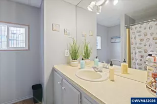 3578 Turner Rd SE, Salem, OR 97302 - Photo 26