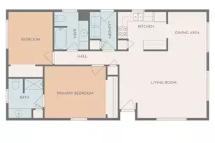 3578 Turner Rd SE, Salem, OR 97302 - Photo 32