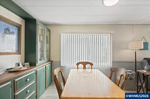 3578 Turner Rd SE, Salem, OR 97302 - Photo 12
