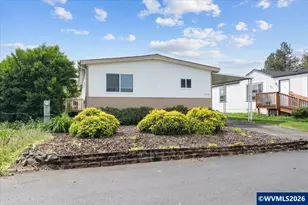 3578 Turner Rd SE, Salem, OR 97302 - Photo 2