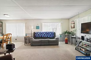 3578 Turner Rd SE, Salem, OR 97302 - Photo 10