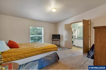 955 NE Mill St #C-18, Waldport, OR 97394 - Photo 26