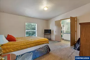 955 NE Mill St, Waldport, OR 97394 - Photo 26