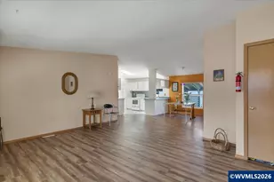 955 NE Mill St, Waldport, OR 97394 - Photo 8