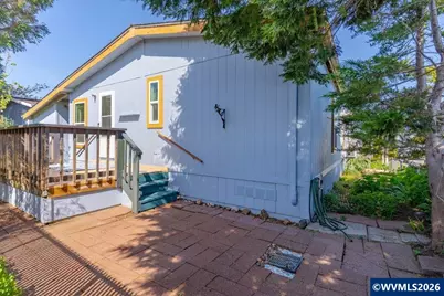 955 NE Mill St #C-18, Waldport, OR 97394 - Photo 6