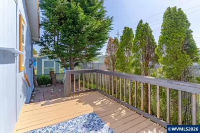 955 NE Mill St #C-18, Waldport, OR 97394 - Photo 30