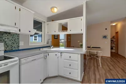955 NE Mill St #C-18, Waldport, OR 97394 - Photo 14