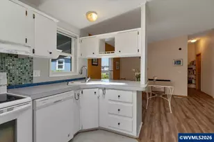 955 NE Mill St, Waldport, OR 97394 - Photo 14