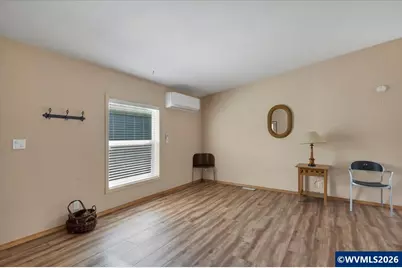 955 NE Mill St #C-18, Waldport, OR 97394 - Photo 10