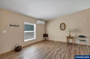 955 NE Mill St, Waldport, OR 97394 - Photo 10