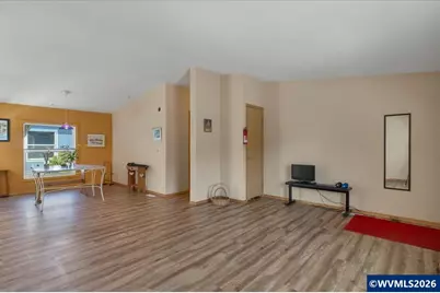 955 NE Mill St #C-18, Waldport, OR 97394 - Photo 12