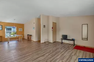 955 NE Mill St, Waldport, OR 97394 - Photo 12