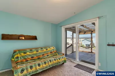 955 NE Mill St #C-18, Waldport, OR 97394 - Photo 24