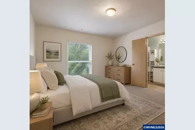 955 NE Mill St #C-18, Waldport, OR 97394 - Photo 18