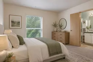 955 NE Mill St, Waldport, OR 97394 - Photo 18