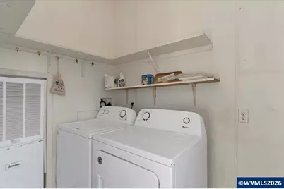 955 NE Mill St #C-18, Waldport, OR 97394 - Photo 22