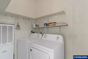 955 NE Mill St, Waldport, OR 97394 - Photo 22