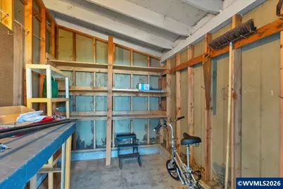 955 NE Mill St #C-18, Waldport, OR 97394 - Photo 34