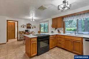 6202 4-J Ln SE, Salem, OR 97317 - Photo 12