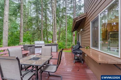 6202 4-J Ln SE, Salem, OR 97317 - Photo 32