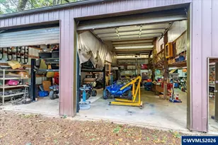6202 4-J Ln SE, Salem, OR 97317 - Photo 40