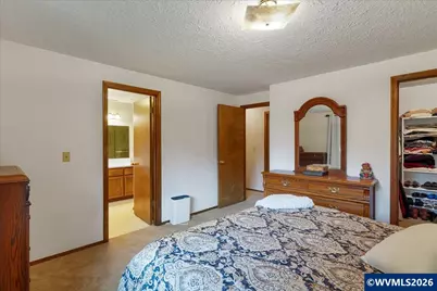 6202 4-J Ln SE, Salem, OR 97317 - Photo 28