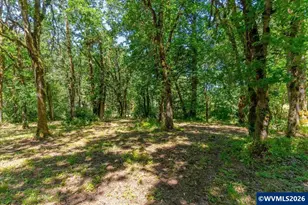 6202 4-J Ln SE, Salem, OR 97317 - Photo 44